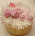 /album/fotogaleria-cupcakes/cupcakes-barbie-jpg/